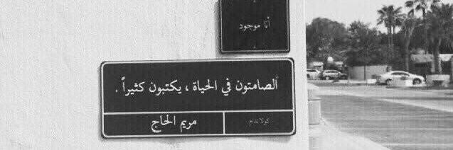 S banner