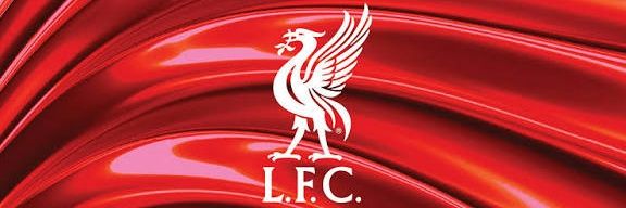 BenFlintham93's profile banner image
