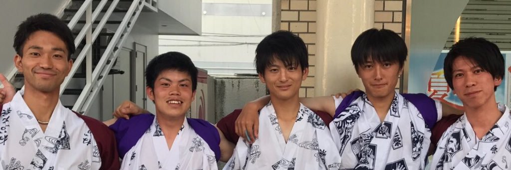2607Kuni's profile banner image