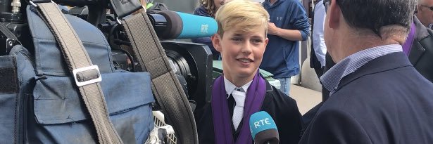 PARCStables's profile banner image