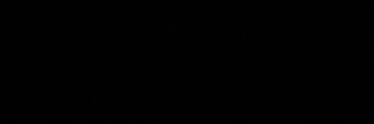 RenoArens's profile banner image