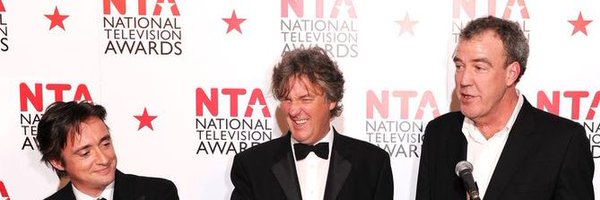 feeroo2178 Profile Banner