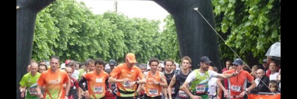 runningexpert Profile Banner