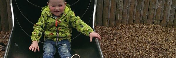 AlexPorter_9 Profile Banner