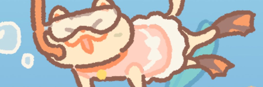 sonomi_i's profile banner image
