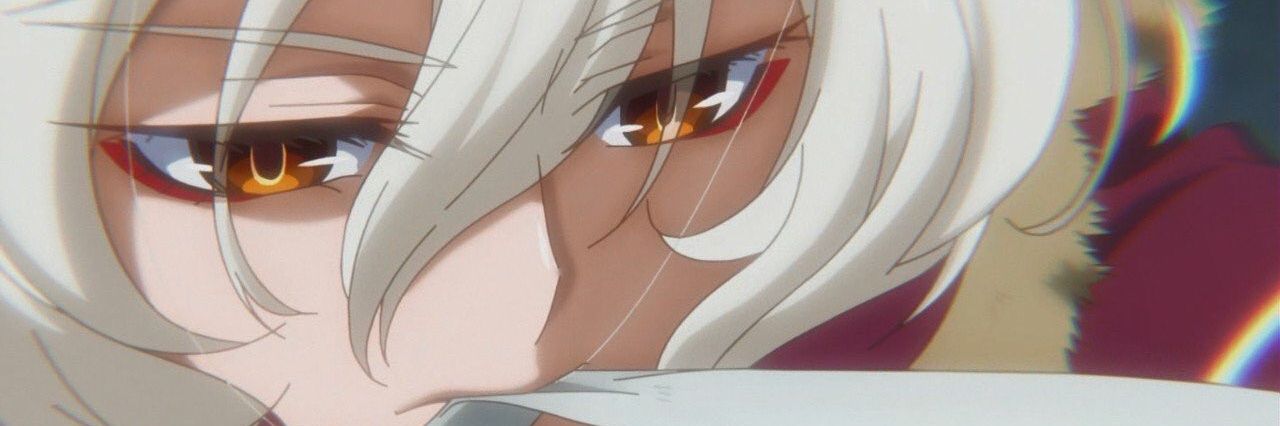 Raura1315's profile banner image