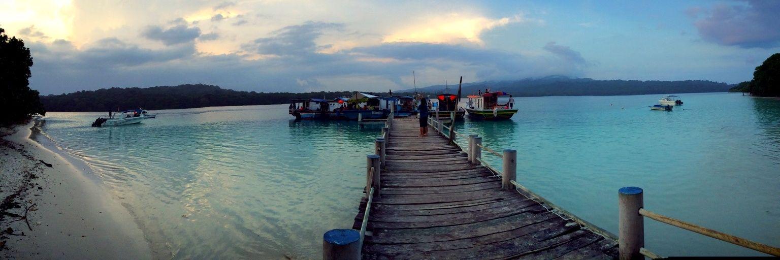 JuLiJuL_'s profile banner image