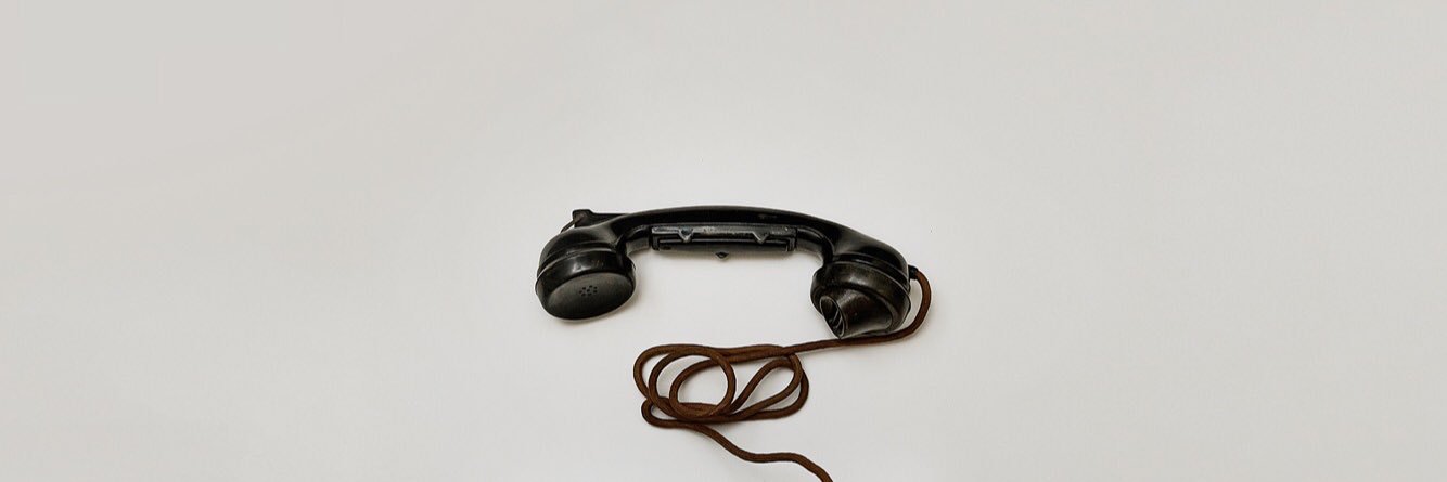 Matt Collinge banner