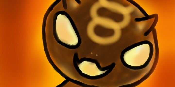 roar_of_dragon's profile banner image