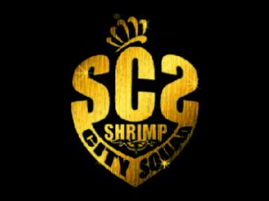 Beatbox Wong Cirebon banner