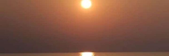GioMR1st's profile banner image