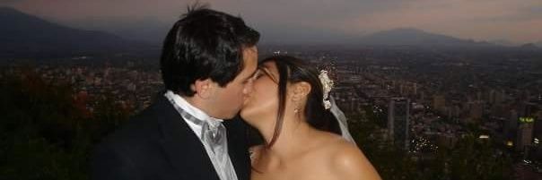 Fabianyes's profile banner image
