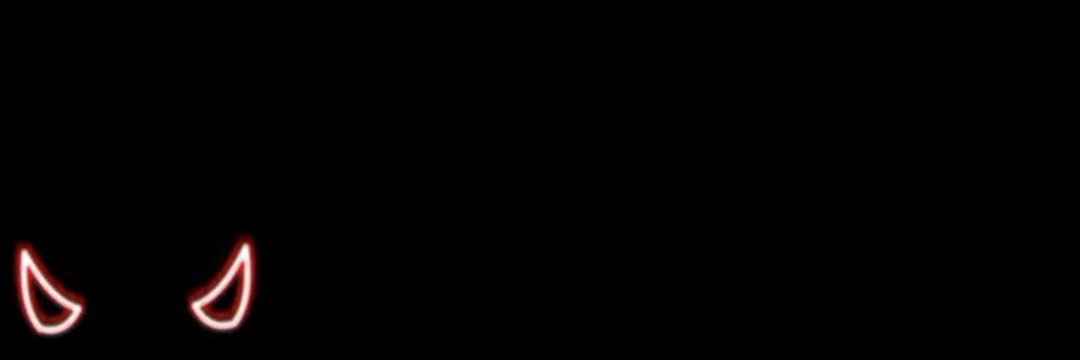 Davidinin's profile banner image