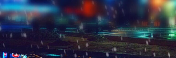 Hala330's profile banner image