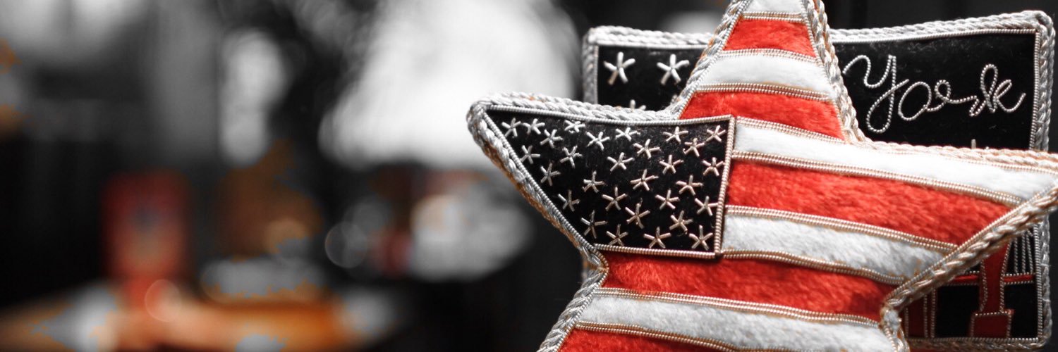 ry0_0y's profile banner image