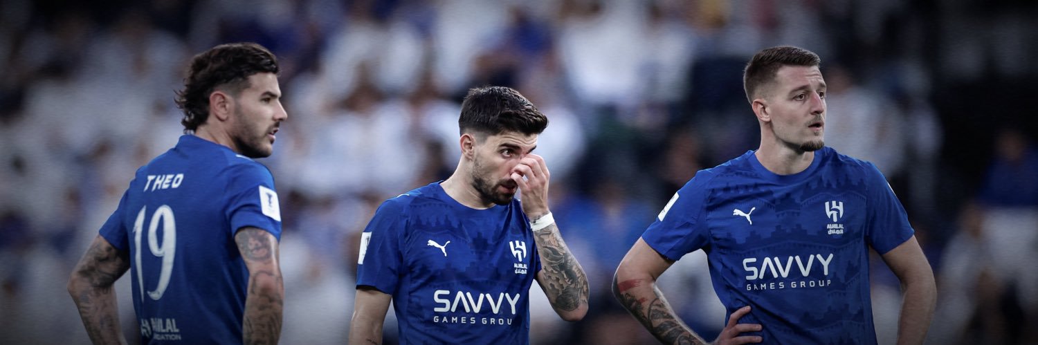 عليٓ بن محمد ' 🦅💚 banner