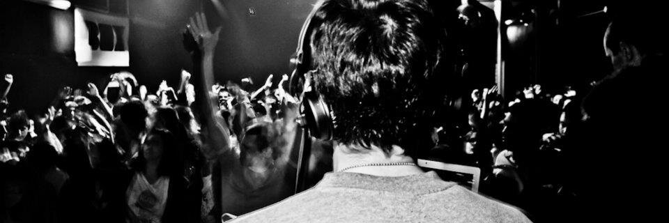 MircoVioli's profile banner image