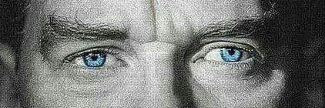 ATURGUT79's profile banner image