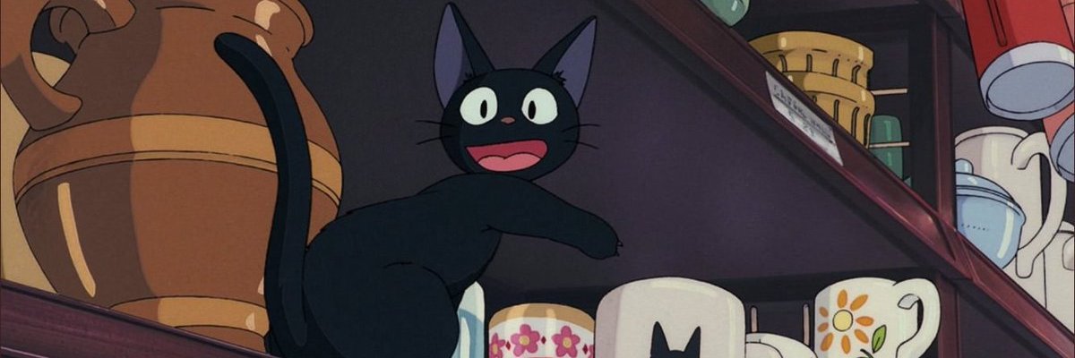 flaacarvalho_'s profile banner image