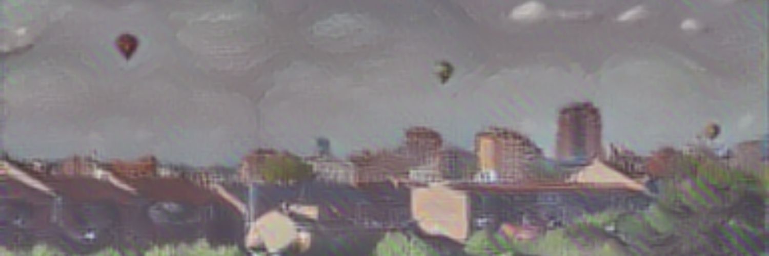 0Dmon0's profile banner image
