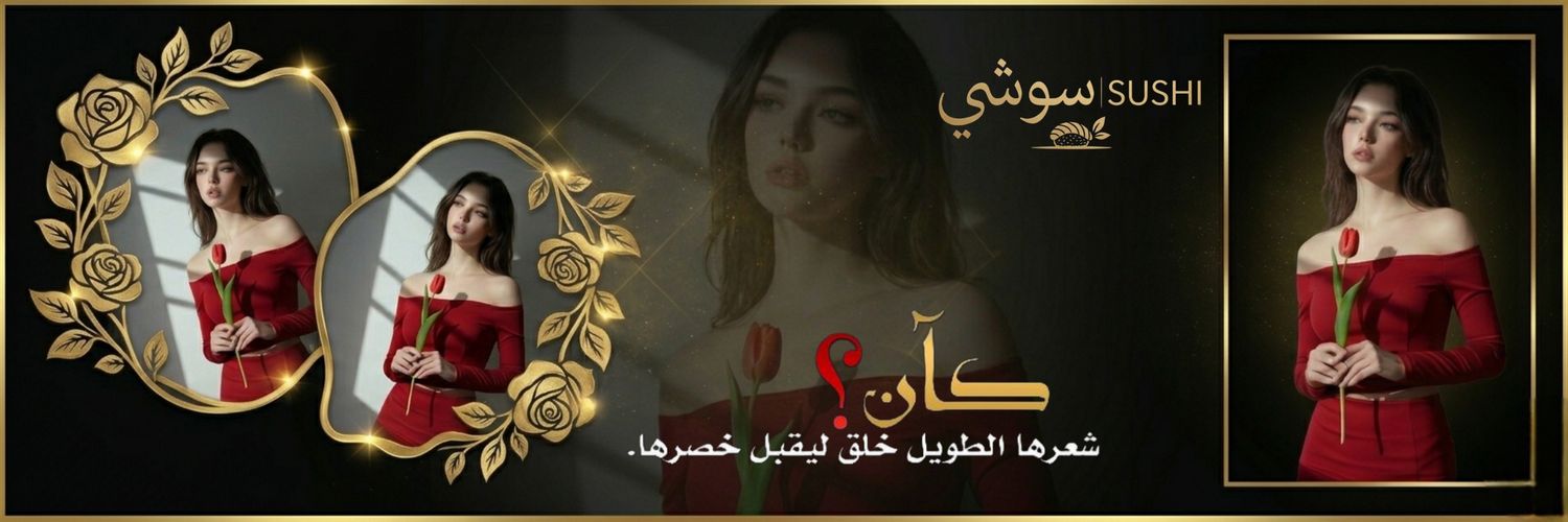 FL5SO_'s profile banner image
