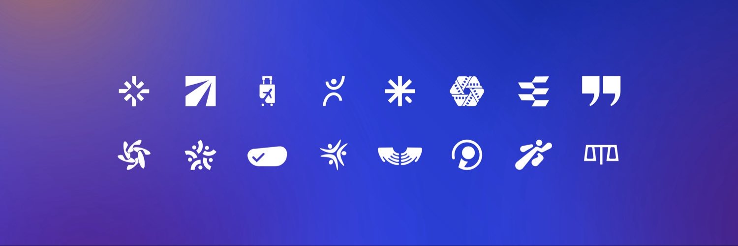 LeadersRoaa's profile banner image