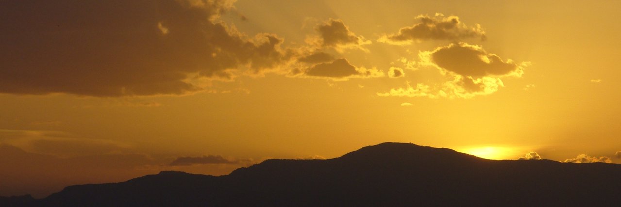 PRYDEforPeace's profile banner image