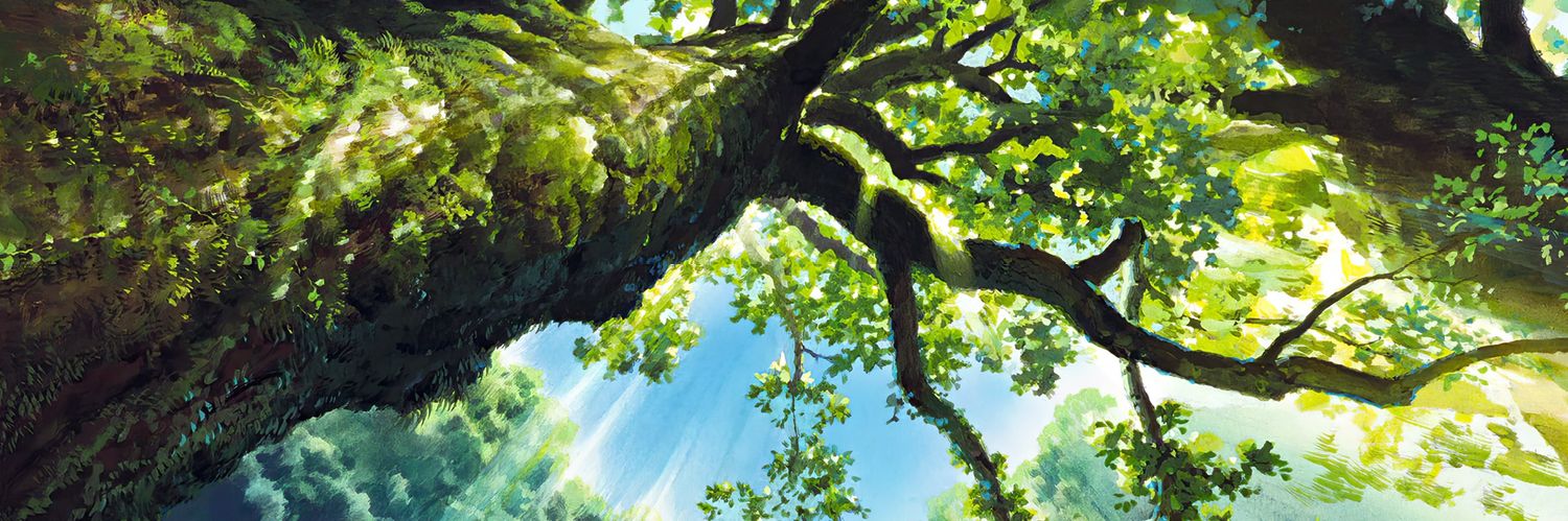 mikanoodle's profile banner image