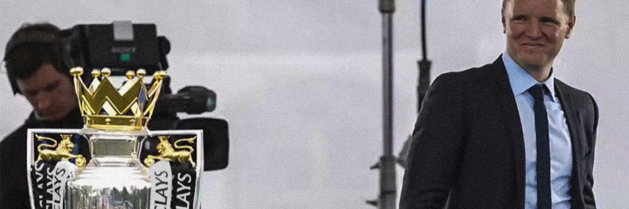 Craig Beadling banner