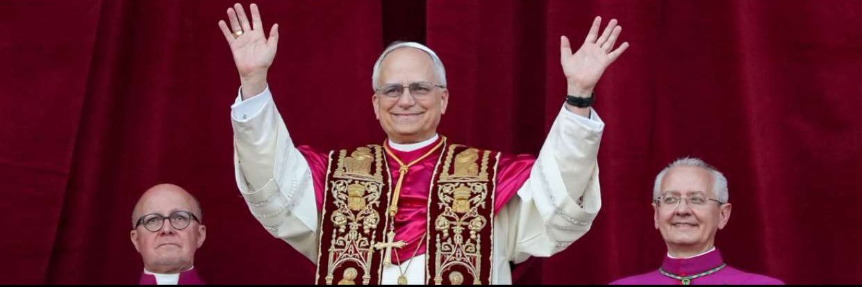 H 1 ✝️🔥🇻🇦🇵🇸 banner