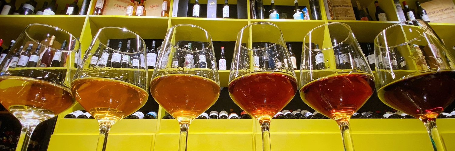 Urban Explorers banner