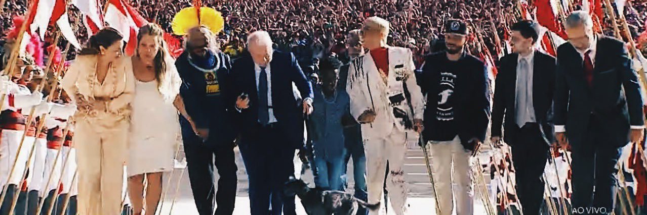 p e d r o banner