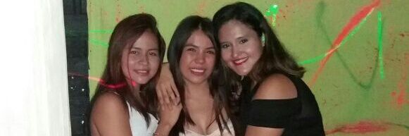Ale_JaCamargo's profile banner image
