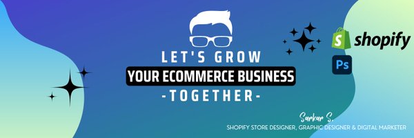 our_ecomoxy Profile Banner