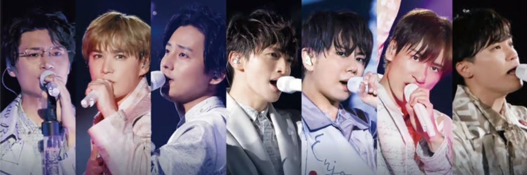 flowerfourlove's profile banner image