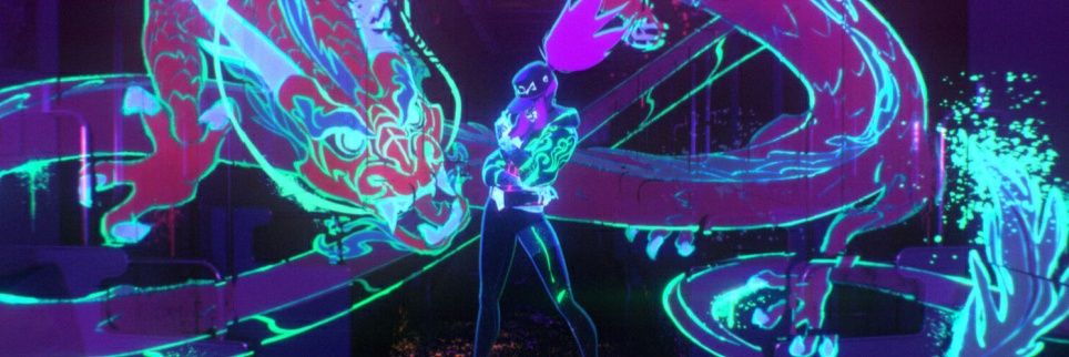 FaloGui1's profile banner image