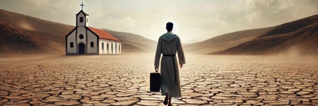 LEVIGERMANO's profile banner image