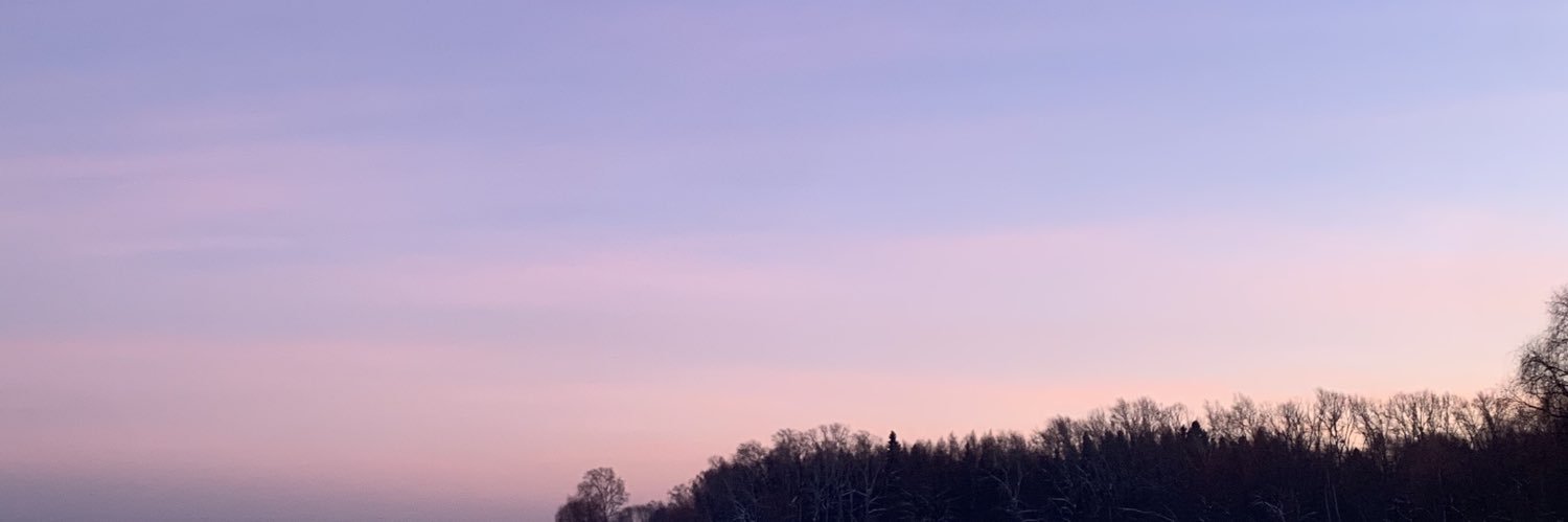 LargEasyM's profile banner image