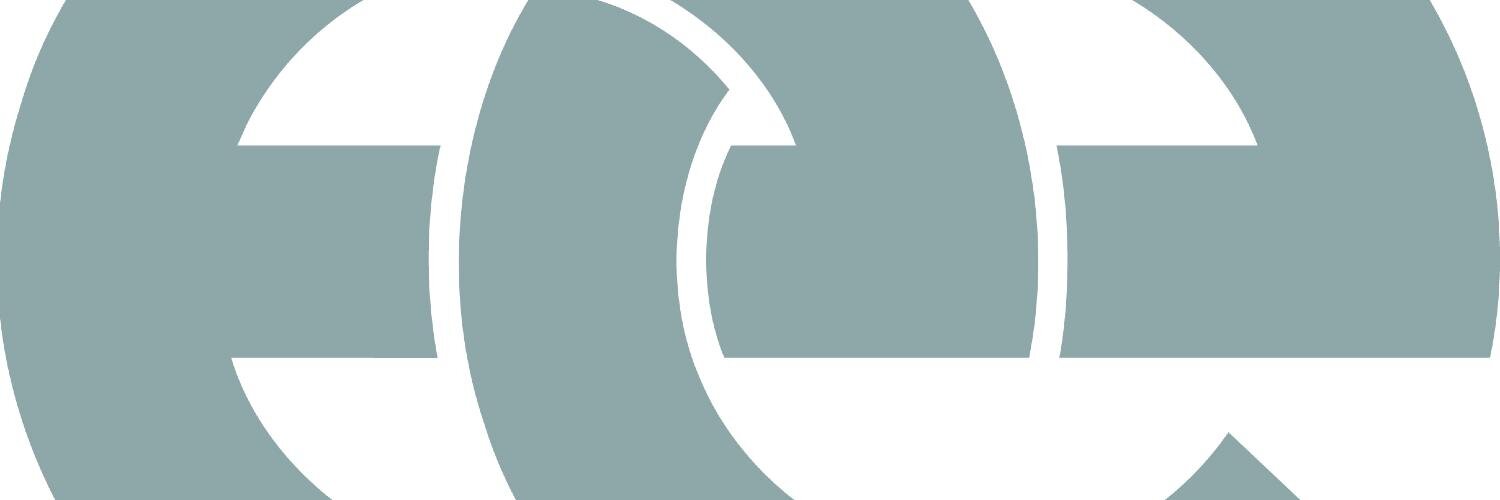 MarkPickardTM's profile banner image