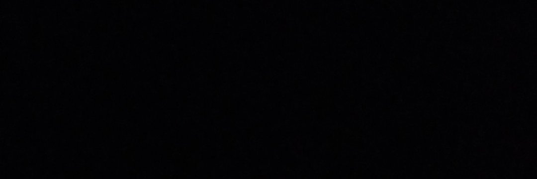 _RikaElisabeth's profile banner image