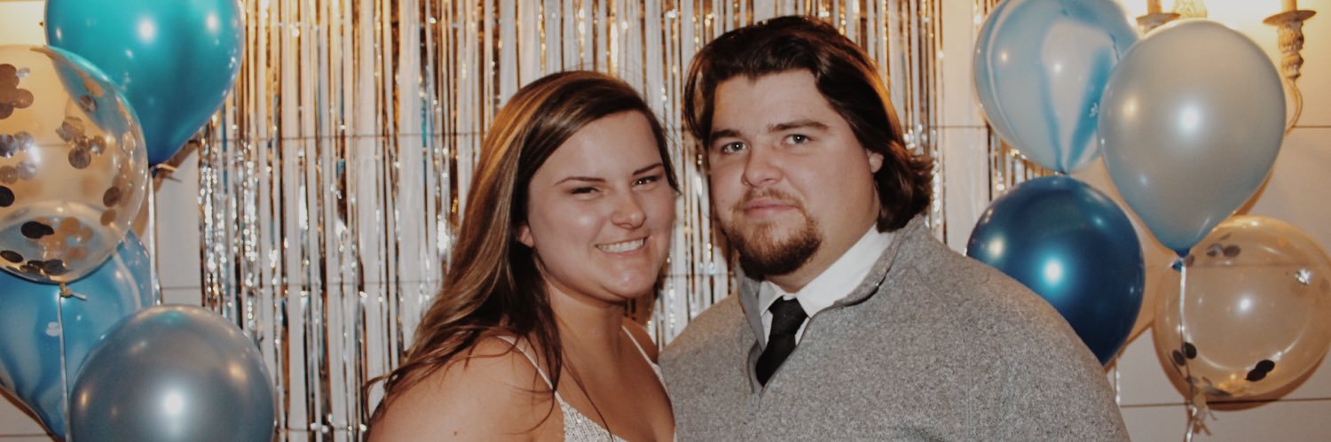 Carson_Conn's profile banner image