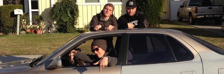 OostveenC's profile banner image