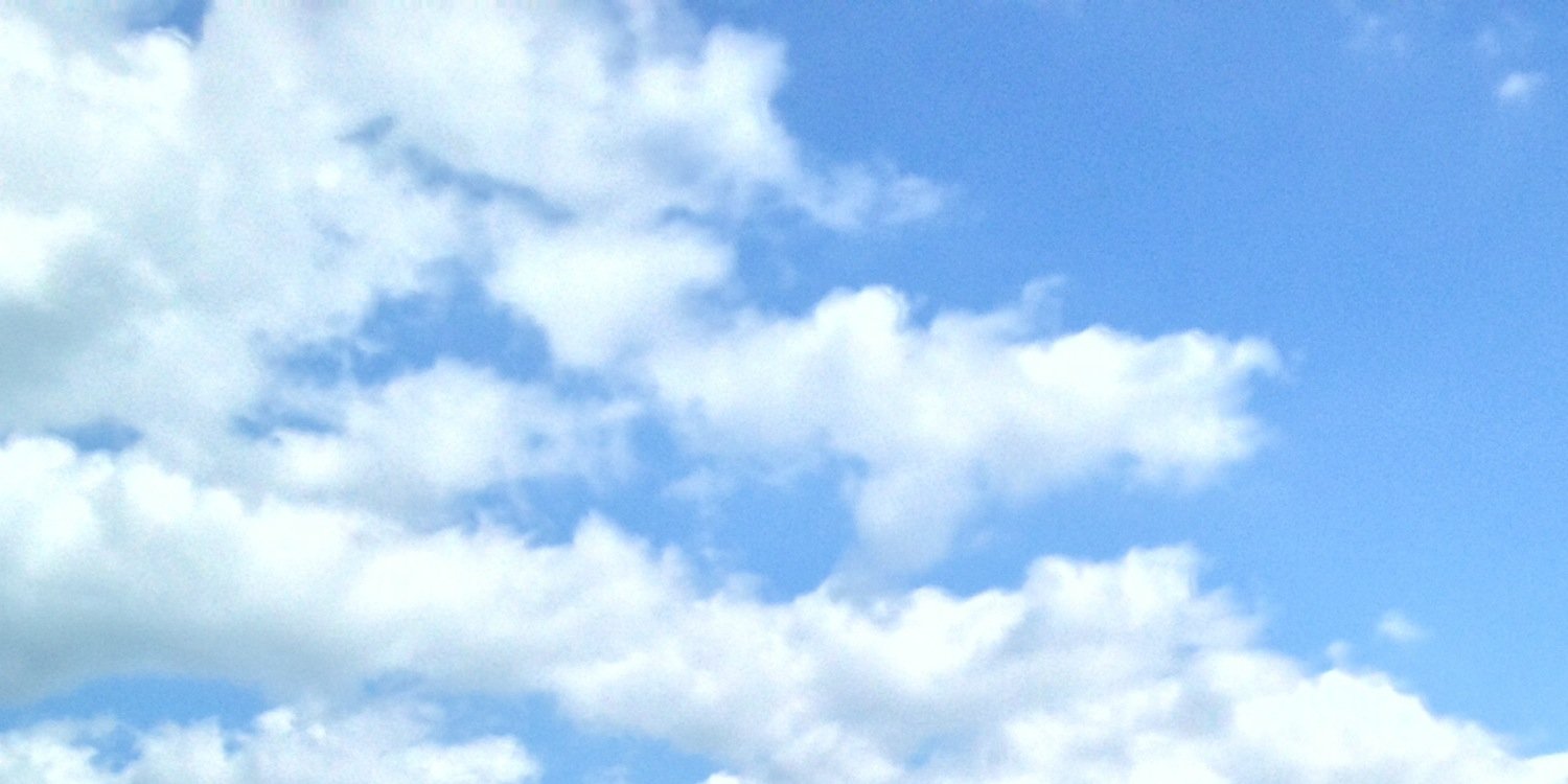 __Myrthex's profile banner image