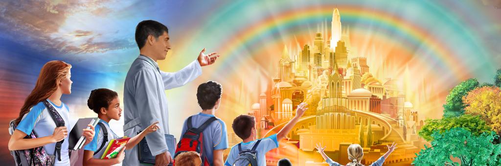 mafesavera's profile banner image
