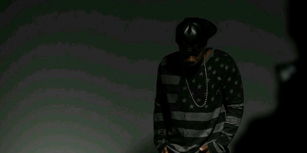 JSkyWalkerMusic's profile banner image