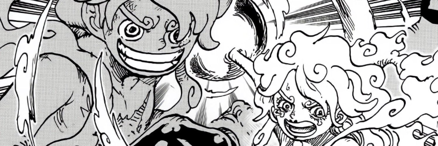 Gasio23's profile banner image