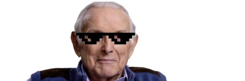 LukeMaldonado's profile banner image