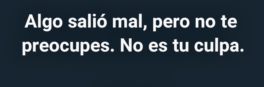 jorgeeiro's profile banner image