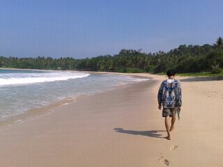 MUHAMMAD NOOR WIDDY banner