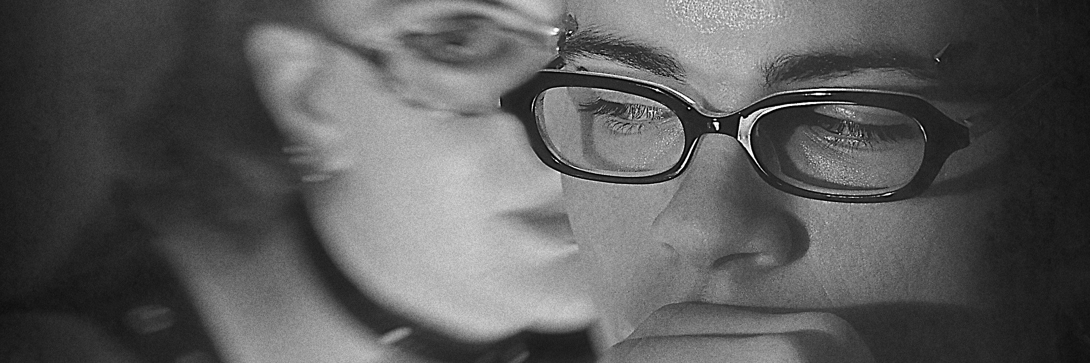 eyesnap's profile banner image